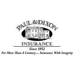 Paul & Dixon Insurance
