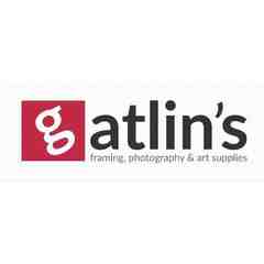 GATLIN'S FRAMING AND PHOTOGRAPHY