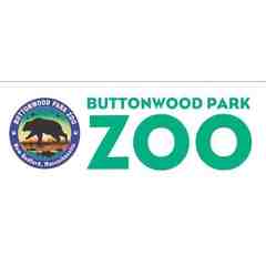 Buttonwood Park Zoological Society