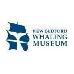 New Bedford Whaling Museum