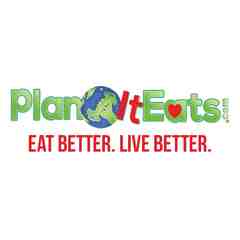 PlanItEats