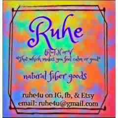 Chey Soares, Fiber Artist