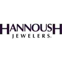Hannoush Jewelers