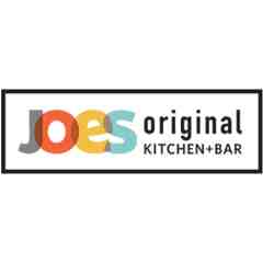Joe's Original