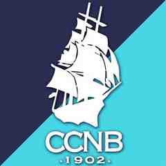 Country Club of New Bedford