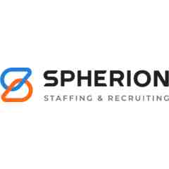 Spherion Staffing & Recruiting