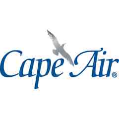Cape Air