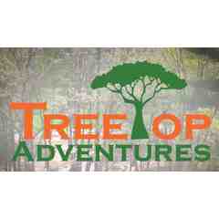 Tree Top Adventures