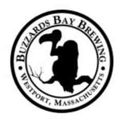 Buzzards Bay Brewing