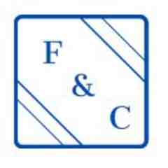 Fernandes & Charest, P.C.