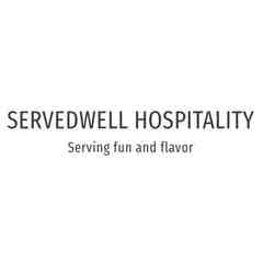 Servedwell Hospitality