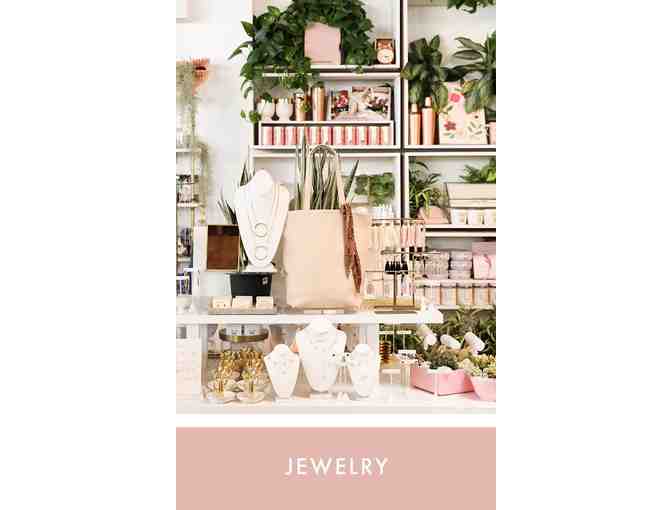 Pigment - $25 Gift Card