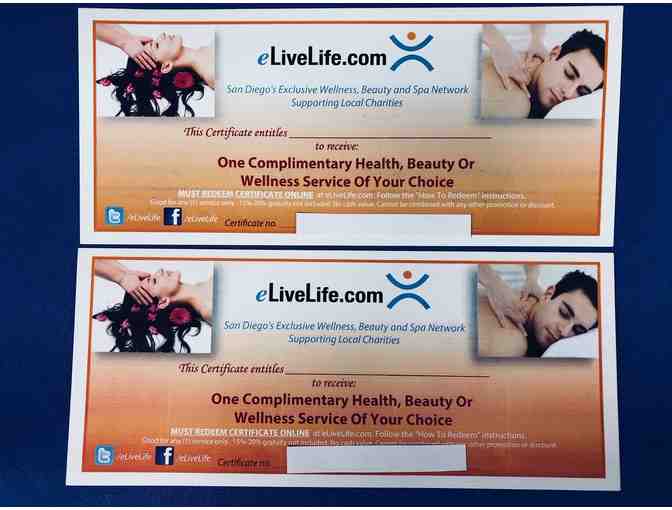 Glammy Mammy Handbag, Accessories and Beauty Basket