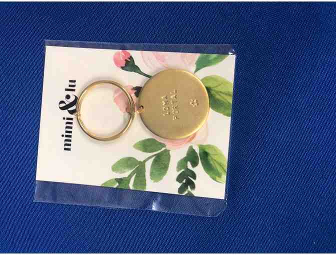 Loma Portal LOCALS Only