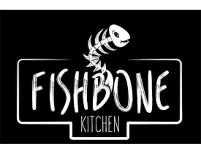 Liberty Public Market Basket