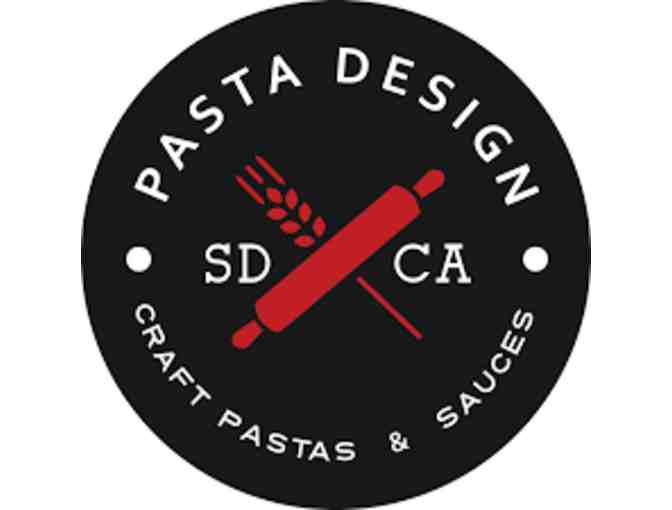 Liberty Public Market Basket