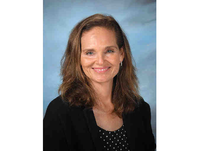 Teacher Feature: Kinseth (4th Grade) Cooking with Kinseth!