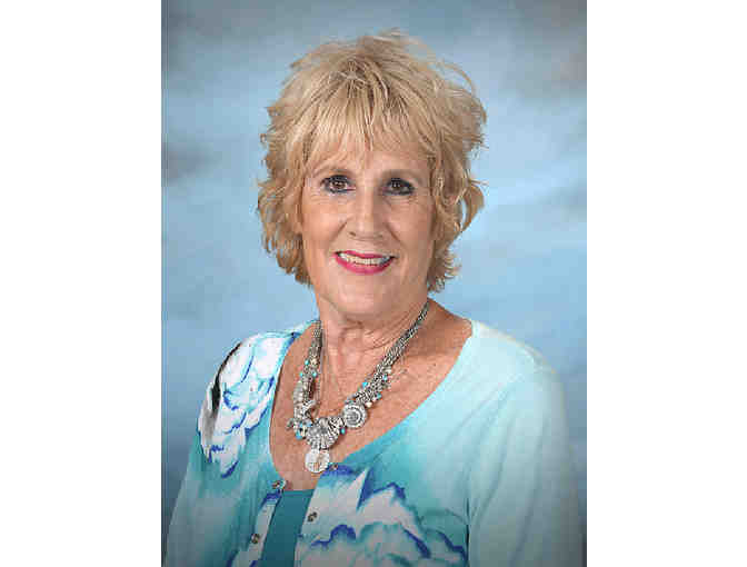 Teacher Feature: Beach Days Galore - Beddoes