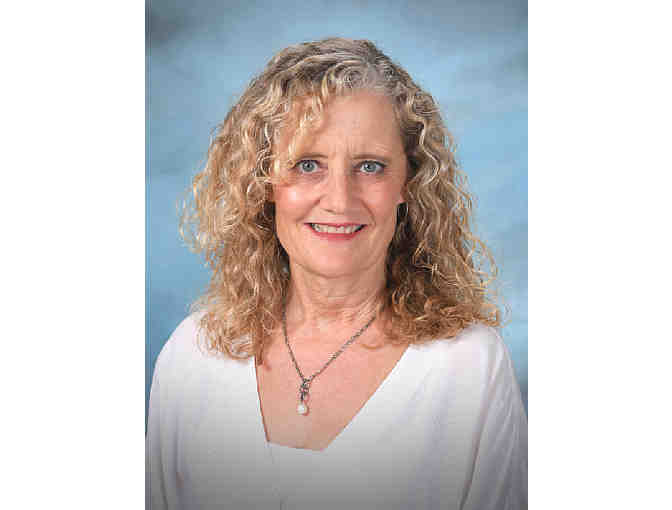 Teacher Feature: Breadmore (2nd Grade) At The Movies!