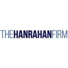 The Hanrahan Firm