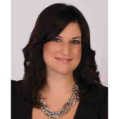 Lisa Keith - State Farm Insurance