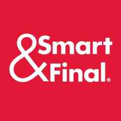 Smart & Final