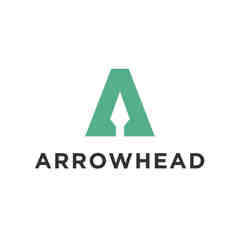 Arrowhead General Insurance Agency, Inc.