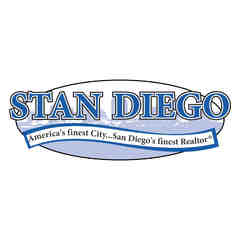Stan (Diego) Krimerman, Realtor®, MRP