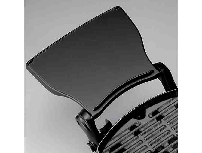 Weber Q 1200 Outdoor Gas Grill LP