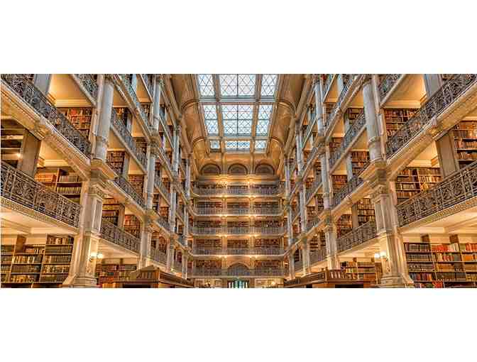 Sony 65' 4K HDR Smart TV