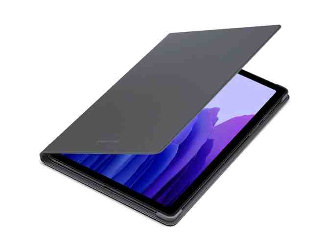 Samsung Galaxy Tab A7 10.4' 64GB Tablet - Dark Grey