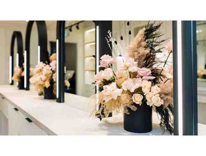 $125 Gift Certificate for Mimosa Floral Boutique