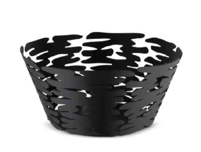 Friends and Family Outing at the AGO - Four (4) General Admission Tickets