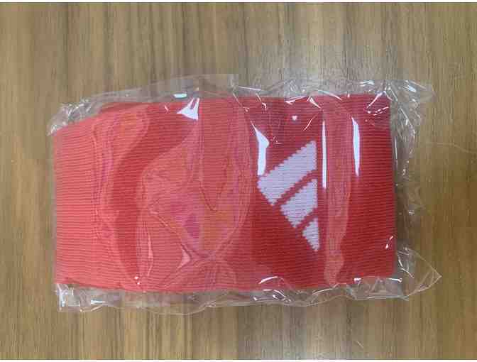 Adidas Benfica Replica Minikit for Toddlers, Size 2T