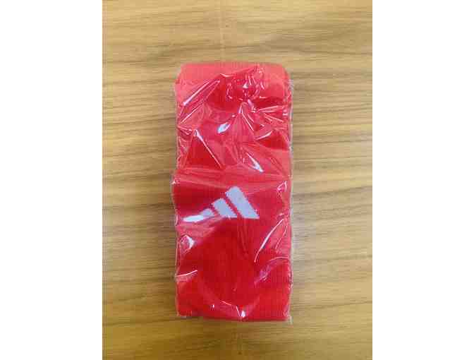 Adidas Benfica Replica Minikit, Size XS