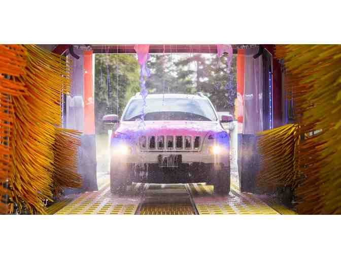 Three (3) $25 Petro-Canada Gift Cards ($75 Total; LOT 1)