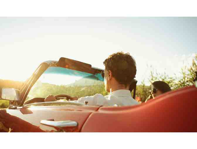 Three (3) $25 Petro-Canada Gift Cards ($75 Total; LOT 2)