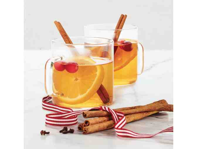 LCBO $100 Gift Card (LOT 2)