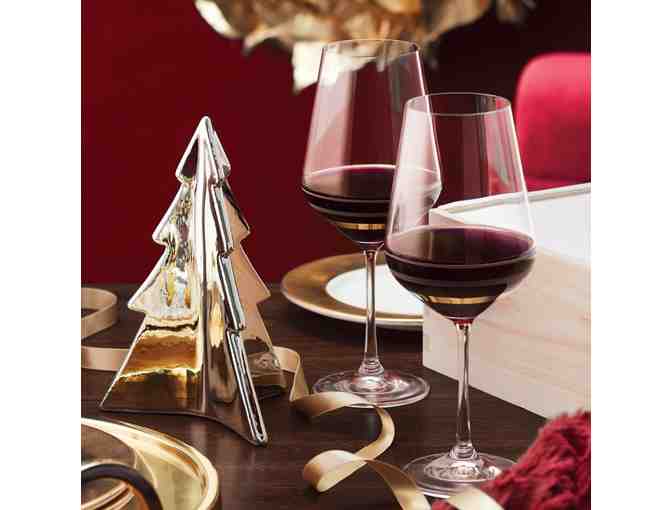 LCBO $100 Gift Card (LOT 2)