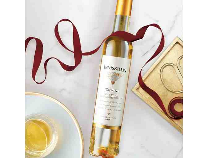 LCBO $100 Gift Card (LOT 2)