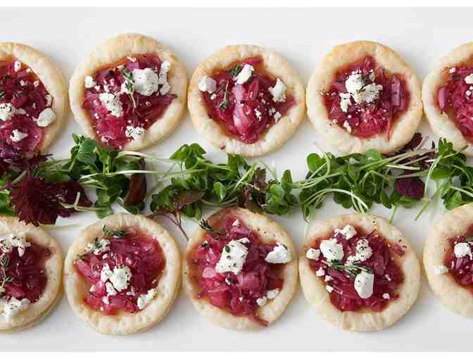 Michael's on Simcoe $100 Gift Card (LOT 1)