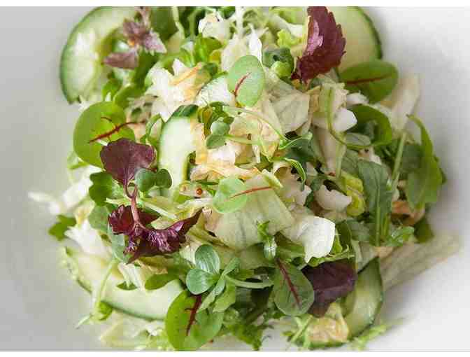 Michael's on Simcoe $100 Gift Card (LOT 3)