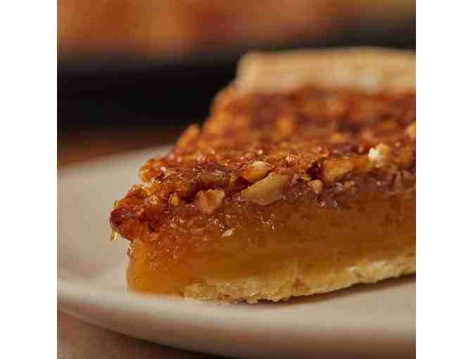 $100 Swiss Chalet Gift Card