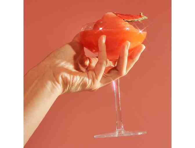 $100 Earls Restaurant Gift Card