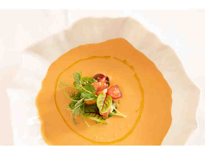 $200 Gift Certificate for Oliver's Steakhouse