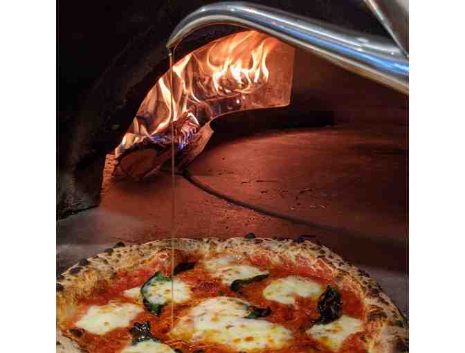 Goodfellas $100 Gift Card (LOT 2)