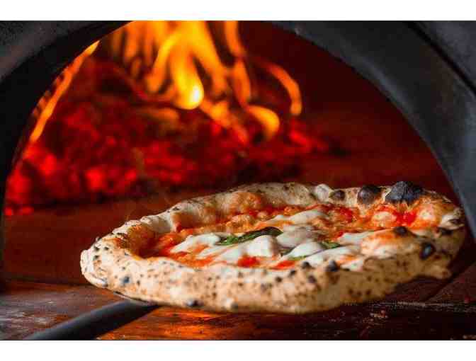 Goodfellas $100 Gift Card (LOT 5)