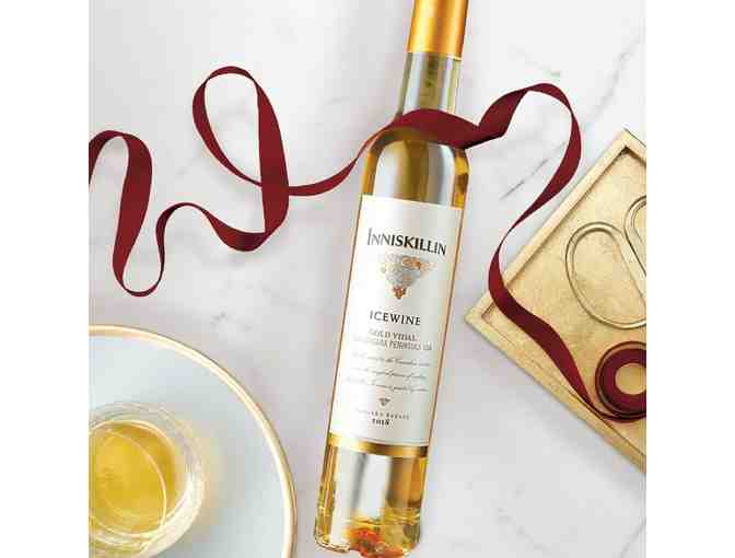 LCBO $50 Gift Card (LOT 2)