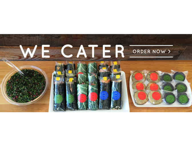 Kye's (Santa Monica) -- $50 Gift Card