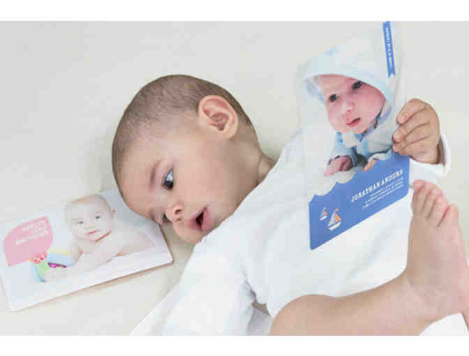 Paper Culture-$50 Gift Certificate